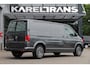 Volkswagen Transporter 2.0 TDI 150 | Aut. | 2x Schuifdeur | L2H1 | Standkachel | Airco..