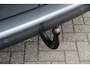 Volkswagen Transporter 2.0 TDI 150 | Aut. | 2x Schuifdeur | L2H1 | Standkachel | Airco..