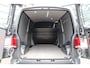 Volkswagen Transporter 2.0 TDI 150 | Aut. | 2x Schuifdeur | L2H1 | Standkachel | Airco..