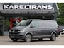 Volkswagen Transporter 2.0 TDI 150 | Aut. | 2x Schuifdeur | L2H1 | Standkachel | Airco..