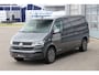 Volkswagen Transporter 2.0 TDI 150 | Aut. | 2x Schuifdeur | L2H1 | Standkachel | Airco..