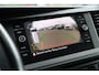 Volkswagen Transporter 2.0 TDI 150 | Aut. | 2x Schuifdeur | L2H1 | Standkachel | Airco..