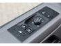Volkswagen Transporter 2.0 TDI 150 | Aut. | 2x Schuifdeur | L2H1 | Standkachel | Airco..