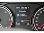 Volkswagen Transporter 2.0 TDI 150 | Aut. | 2x Schuifdeur | L2H1 | Standkachel | Airco..