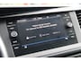 Volkswagen Transporter 2.0 TDI 150 | Aut. | 2x Schuifdeur | L2H1 | Standkachel | Airco..