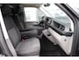 Volkswagen Transporter 2.0 TDI 150 | Aut. | 2x Schuifdeur | L2H1 | Standkachel | Airco..