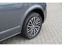 Volkswagen Transporter 2.0 TDI 150 | Aut. | 2x Schuifdeur | L2H1 | Standkachel | Airco..