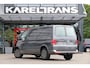 Volkswagen Transporter 2.0 TDI 150 | Aut. | 2x Schuifdeur | L2H1 | Standkachel | Airco..