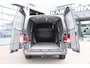 Volkswagen Transporter 2.0 TDI 150 | Aut. | 2x Schuifdeur | L2H1 | Standkachel | Airco..