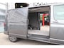 Volkswagen Transporter 2.0 TDI 150 | Aut. | 2x Schuifdeur | L2H1 | Standkachel | Airco..