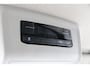 Volkswagen Transporter 2.0 TDI 150 | Aut. | 2x Schuifdeur | L2H1 | Standkachel | Airco..