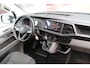 Volkswagen Transporter 2.0 TDI 150 | Aut. | 2x Schuifdeur | L2H1 | Standkachel | Airco..