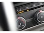 Volkswagen Transporter 2.0 TDI 150 | Aut. | 2x Schuifdeur | L2H1 | Standkachel | Airco..