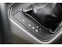 Volkswagen Transporter 2.0 TDI 150 | Aut. | 2x Schuifdeur | L2H1 | Standkachel | Airco..