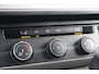 Volkswagen Transporter 2.0 TDI 150 | Aut. | 2x Schuifdeur | L2H1 | Standkachel | Airco..