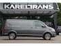 Volkswagen Transporter 2.0 TDI 150 | Aut. | 2x Schuifdeur | L2H1 | Standkachel | Airco..