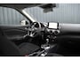 Nissan Juke 1.0 DiG-T AUT Acenta 06-2024 | BTW | Navi | AppleCarPlay | PrG | Cam | 17"