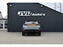 Nissan Juke 1.0 DiG-T AUT Acenta 06-2024 | BTW | Navi | AppleCarPlay | PrG | Cam | 17"