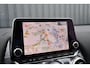 Nissan Juke 1.0 DiG-T AUT Acenta 06-2024 | BTW | Navi | AppleCarPlay | PrG | Cam | 17"