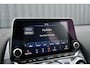 Nissan Juke 1.0 DiG-T AUT Acenta 06-2024 | BTW | Navi | AppleCarPlay | PrG | Cam | 17"