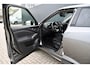 Nissan Juke 1.0 DiG-T AUT Acenta 06-2024 | BTW | Navi | AppleCarPlay | PrG | Cam | 17"