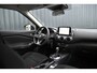 Nissan Juke 1.0 DiG-T AUT Acenta 06-2024 | BTW | Navi | AppleCarPlay | PrG | Cam | 17"