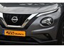 Nissan Juke 1.0 DiG-T AUT Acenta 06-2024 | BTW | Navi | AppleCarPlay | PrG | Cam | 17"