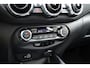 Nissan Juke 1.0 DiG-T AUT Acenta 06-2024 | BTW | Navi | AppleCarPlay | PrG | Cam | 17"
