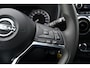 Nissan Juke 1.0 DiG-T AUT Acenta 06-2024 | BTW | Navi | AppleCarPlay | PrG | Cam | 17"