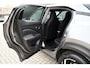 Nissan Juke 1.0 DiG-T AUT Acenta 06-2024 | BTW | Navi | AppleCarPlay | PrG | Cam | 17"