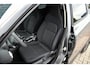 Nissan Juke 1.0 DiG-T AUT Acenta 06-2024 | BTW | Navi | AppleCarPlay | PrG | Cam | 17"