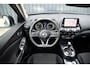 Nissan Juke 1.0 DiG-T AUT Acenta 06-2024 | BTW | Navi | AppleCarPlay | PrG | Cam | 17"
