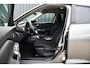 Nissan Juke 1.0 DiG-T AUT Acenta 06-2024 | BTW | Navi | AppleCarPlay | PrG | Cam | 17"