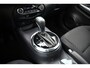 Nissan Juke 1.0 DiG-T AUT Acenta 06-2024 | BTW | Navi | AppleCarPlay | PrG | Cam | 17"