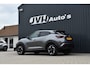 Nissan Juke 1.0 DiG-T AUT Acenta 06-2024 | BTW | Navi | AppleCarPlay | PrG | Cam | 17"