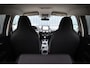 Nissan Juke 1.0 DiG-T AUT Acenta 06-2024 | BTW | Navi | AppleCarPlay | PrG | Cam | 17"