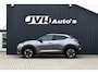Nissan Juke 1.0 DiG-T AUT Acenta 06-2024 | BTW | Navi | AppleCarPlay | PrG | Cam | 17"