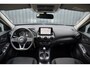 Nissan Juke 1.0 DiG-T AUT Acenta 06-2024 | BTW | Navi | AppleCarPlay | PrG | Cam | 17"