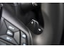 Nissan Juke 1.0 DiG-T AUT Acenta 06-2024 | BTW | Navi | AppleCarPlay | PrG | Cam | 17"