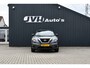 Nissan Juke 1.0 DiG-T AUT Acenta 06-2024 | BTW | Navi | AppleCarPlay | PrG | Cam | 17"