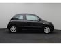 Nissan Micra 1.2 Visia 2003 | Lichtmetalen Velgen | Elektrische Ramen | 2 Sleutels | Boekjes | Stuurwiel Bediening | Nationale Autopas