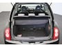 Nissan Micra 1.2 Visia 2003 | Lichtmetalen Velgen | Elektrische Ramen | 2 Sleutels | Boekjes | Stuurwiel Bediening | Nationale Autopas