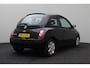 Nissan Micra 1.2 Visia 2003 | Lichtmetalen Velgen | Elektrische Ramen | 2 Sleutels | Boekjes | Stuurwiel Bediening | Nationale Autopas