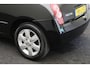 Nissan Micra 1.2 Visia 2003 | Lichtmetalen Velgen | Elektrische Ramen | 2 Sleutels | Boekjes | Stuurwiel Bediening | Nationale Autopas