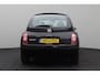Nissan Micra 1.2 Visia 2003 | Lichtmetalen Velgen | Elektrische Ramen | 2 Sleutels | Boekjes | Stuurwiel Bediening | Nationale Autopas