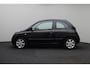 Nissan Micra 1.2 Visia 2003 | Lichtmetalen Velgen | Elektrische Ramen | 2 Sleutels | Boekjes | Stuurwiel Bediening | Nationale Autopas