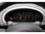 Nissan Micra 1.2 Visia 2003 | Lichtmetalen Velgen | Elektrische Ramen | 2 Sleutels | Boekjes | Stuurwiel Bediening | Nationale Autopas