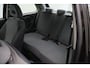 Nissan Micra 1.2 Visia 2003 | Lichtmetalen Velgen | Elektrische Ramen | 2 Sleutels | Boekjes | Stuurwiel Bediening | Nationale Autopas