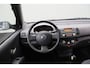 Nissan Micra 1.2 Visia 2003 | Lichtmetalen Velgen | Elektrische Ramen | 2 Sleutels | Boekjes | Stuurwiel Bediening | Nationale Autopas