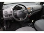 Nissan Micra 1.2 Visia 2003 | Lichtmetalen Velgen | Elektrische Ramen | 2 Sleutels | Boekjes | Stuurwiel Bediening | Nationale Autopas